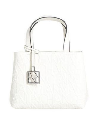 A|X Armani Exchange BOLSOS - Bolsos de mano en YOOX.COM