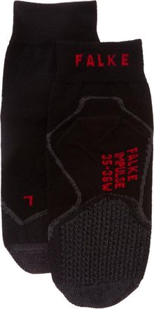 Falke Impulse Air Socks