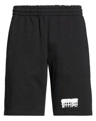 Enterprise Japan BOTTOMWEAR - Shorts & Bermuda Shorts sur YOOX.COM