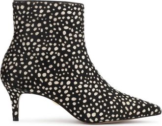 Kazar Donna, Scarpe, Nero, 36 EU, new
