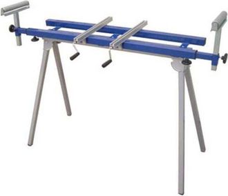 Femi Banco Soporte Sierra Troncatriz F50-179 Fox Femi