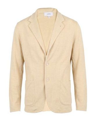 Lardini COMPLETI E COORDINATI - Blazers su YOOX.COM