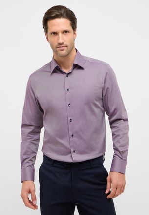 Eterna MODERN FIT NON IRON (b&uuml;gelfrei)
