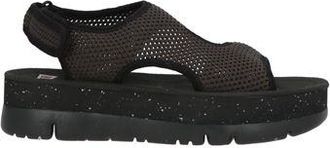 Camper FOOTWEAR - Sandals on YOOX.COM