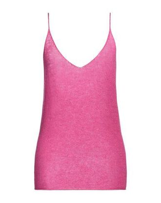 Notshy TOPWEAR - Tops on YOOX.COM