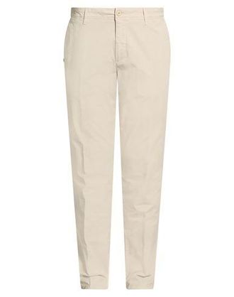 Corneliani PARTES DE ABAJO - Pantalones en YOOX.COM