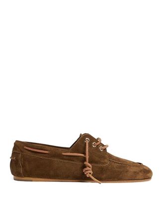 Dsquared2 Flats