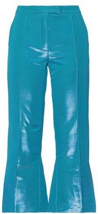 Rosie Assoulin PARTES DE ABAJO - Pantalones en YOOX.COM