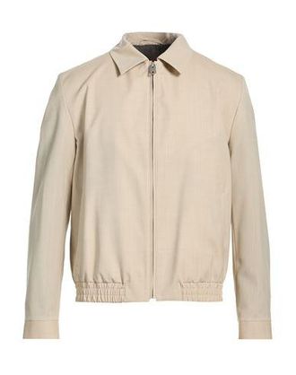 HUGO BOSS MARZOTTO