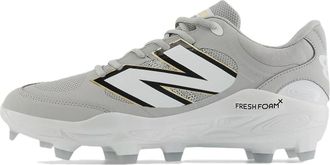 New Balance Fresh Foam X 3000 v7 Raincloud White L3000TG7