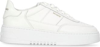 Axel Arigato Orbit Vintage Sneakers