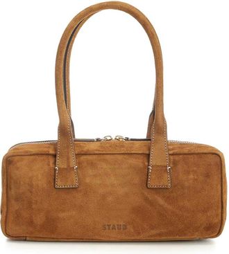 Staud Shoulder Bag
