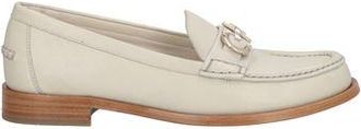 Ferragamo CALZATURE - Mocassini su YOOX.COM