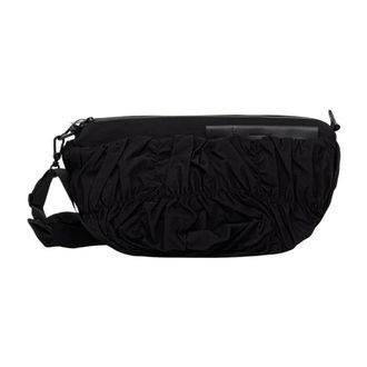 C&ocirc;te & Ciel unisex, Borse, Nero, Taglia unica, new