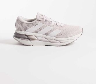adidas adidas - Running Adistar 4 - Sneakers lilla-Viola