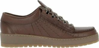 Mephisto Heren, Schoenen, Bruin, Maat: 37 1/2 EU