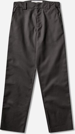 GR10K Men s 10000 Replicated Pants Charcoal