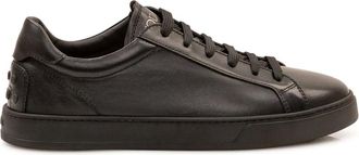 Tod's Uomo, Scarpe, Nero, 44 EU, new