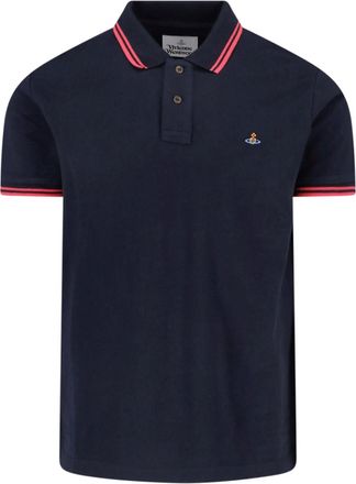 Vivienne Westwood Polo Classic