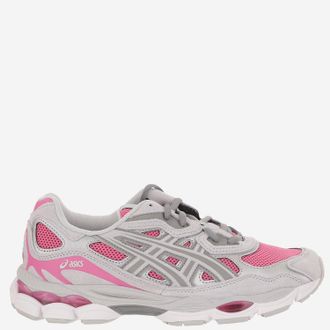 Asics Asics Gel NYC-sneakers
