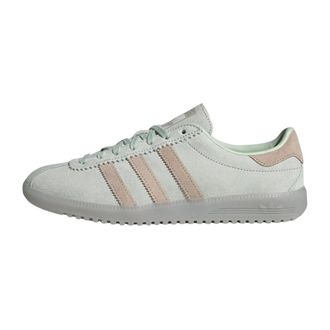 adidas Mujer, Deporte, Verde, Talla: 38 EU