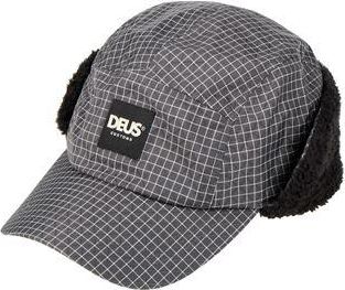 Deus COMPLEMENTOS - Sombreros en YOOX.COM