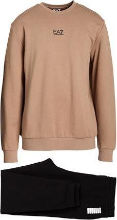 Emporio Armani Tracksuits