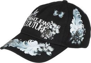 Versace COMPLEMENTOS - Sombreros en YOOX.COM