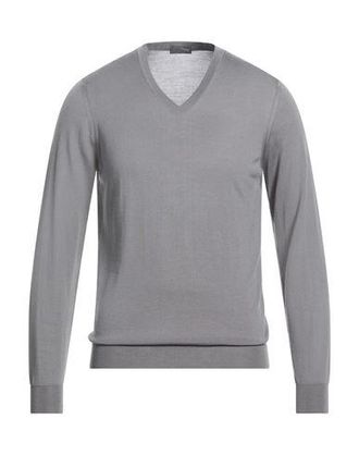 Drumohr KNITWEAR - Jumpers on YOOX.COM