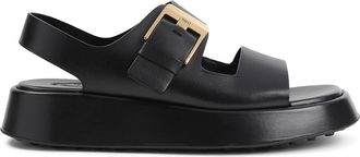 Tod's TodS Sandals