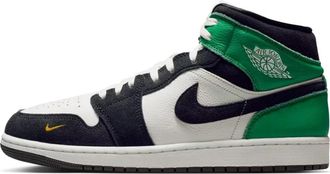 Nike Jordan Hombre, Deporte, Multicolor, Talla: 44 1/2 EU