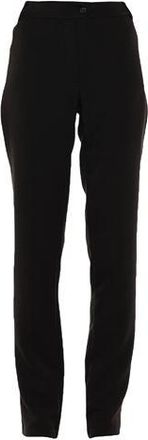 Ca'Vagan BOTTOMWEAR - Trousers sur YOOX.COM