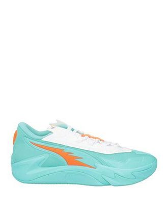 Puma SCHUHE - Sneakers auf YOOX.COM