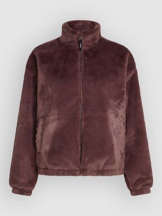 O'Neill Must-Have Fz Faux Fur Jacke
