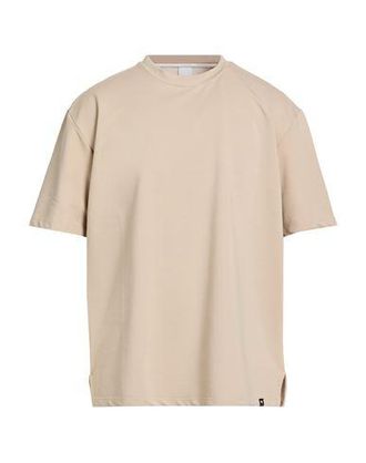 Why Not Brand TOPWEAR - T-shirts on YOOX.COM