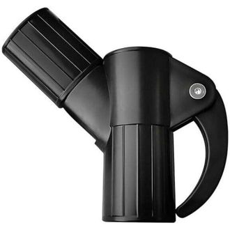 OEM Accesorios Para Sombrillas De Patio, Piezas De Repuesto De Pl&aacute;stico Extra&iacute;bles, Multiusos, Ajustables, Aptas Para Jard&iacute;n, Picnic Y Patio - Crezuo