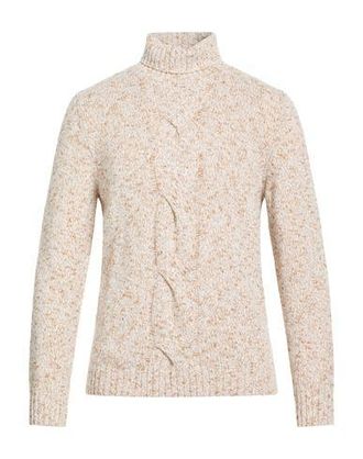 Ferrante KNITWEAR - Turtlenecks on YOOX.COM