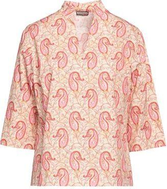 Maliparmi TOPWEAR - Tops sur YOOX.COM