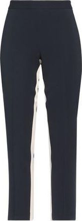 Antonelli PARTES DE ABAJO - Pantalones en YOOX.COM