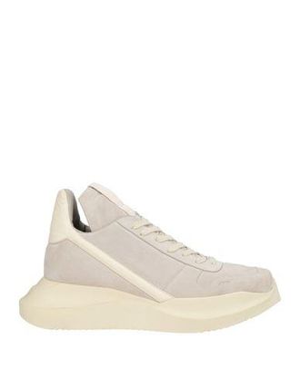 Rick Owens FOOTWEAR - Trainers sur YOOX.COM