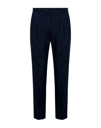 Daniele Alessandrini BOTTOMWEAR - Pantaloni su YOOX.COM