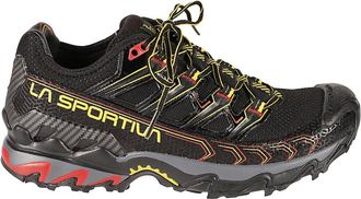 La Sportiva Fitness, Heren, Zwart, 40 EU, Ultra Raptor Sneakers
