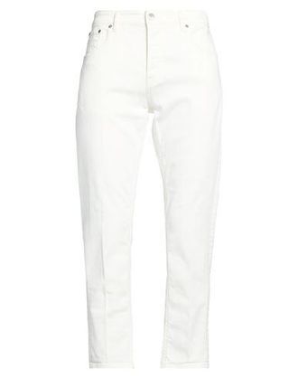 Pantaloni Torino BOTTOMWEAR - Pantaloni su YOOX.COM