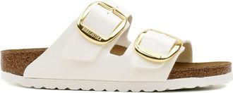 Birkenstock Sandali Birkenstock