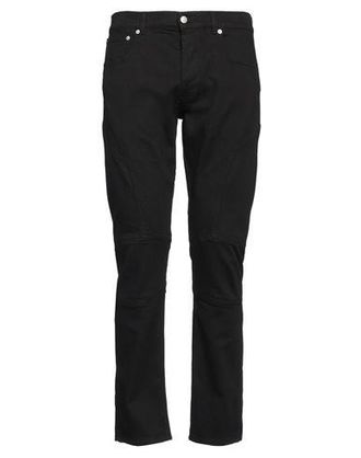 Alexander McQueen Jeans