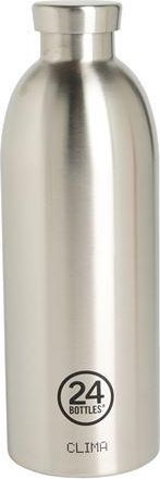24 Bottles CLIMA BOTTLE 850 ML
