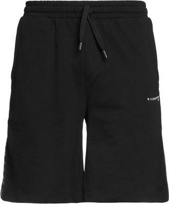 John Richmond BOTTOMWEAR - Shorts & Bermuda Shorts on YOOX.COM