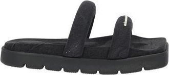 T Alexander Wang CALZATURE - Sandali su YOOX.COM
