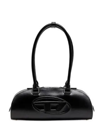 Diesel Diesel | 1Dr 2.0 1Dr Dome Shoulder Ew Shoulder Bag - UNI