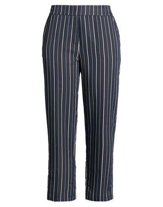 Kartika HOSEN & R&Ouml;CKE - Hosen auf YOOX.COM